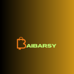 BAIBARSY